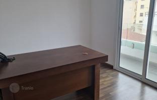 Квартира 286 м² в Ларнаке за 375 000 €