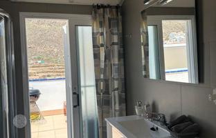 3-комнатная квартира 120 м² в Лос Кристьянос за 740 000 €