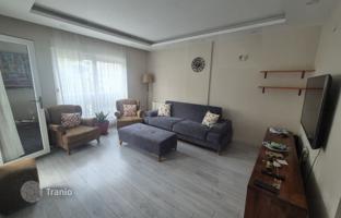 Квартира 85 м² в Коньяалтах за 8 292 000 TRY