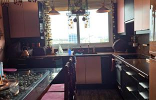 4-комнатный пентхаус в Ларнаке за 437 000 €
