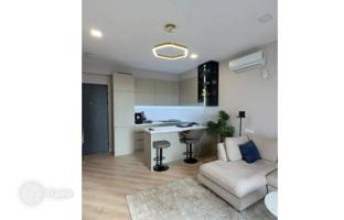 2-комнатная квартира 51 м² в Сабуртало за $195 000