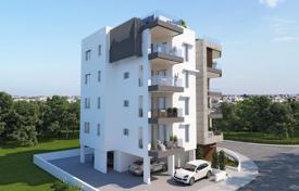 Квартира в городе Ларнаке, Ларнака, Кипр за 198 000 €