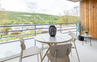 48 новых квартир в ЖК в Эре за От 304 000 €