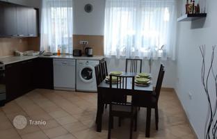3-комнатный таунхаус 151 м² в Дебрецене за 446 000 €