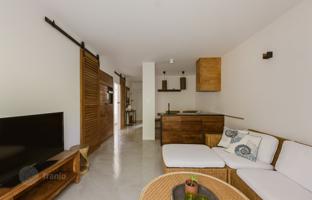 3-комнатная квартира 70 м² в Мали-Лошинь за 345 000 €