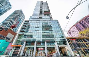 5-комнатная квартира на Кинг-стрит за C$1 254 000