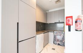 1-комнатная квартира 80 м² в Al Quoz, ОАЭ (Объединенные Арабские Эмираты) за $395 000