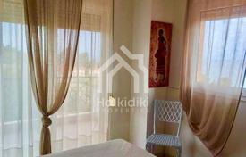 4-комнатный дом в городе 673 м² в Халкидики, Греция за 400 000 €