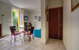 3-комнатная квартира в Каннах, Франция за 310 000 €