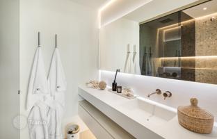 14-комнатная вилла 799 м² в Бенаависе за 6 950 000 €