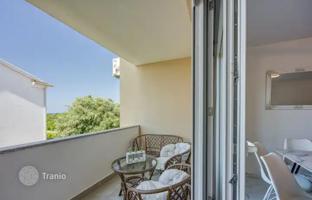 5-комнатная квартира 130 м² в Умаге за 402 000 €