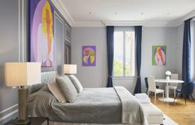 9-комнатная вилла в Каннах, Франция за 25 000 € в неделю