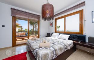 5-комнатный коттедж 224 м² в Фамагусте за 1 650 000 €