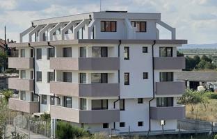 4-комнатная квартира 345 м² в Поморие за 345 000 €