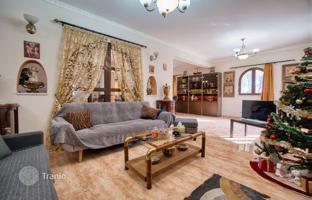 4-комнатный коттедж в Лимасоле за 950 000 €