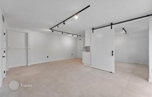 2-комнатная квартира в кондо 60 м² в Майами-Бич за $479 000