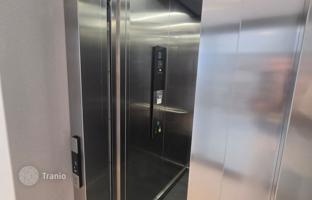 3-комнатная квартира 135 м² в Юниверсале за 440 000 €