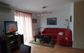 Квартира в Районе XIII, Будапешт, Венгрия за 193 000 €
