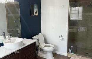 5-комнатный дом 248 м² в Паркленде за $948 000