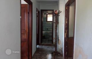5-комнатный таунхаус на Корфу (Керкире) за 350 000 €