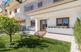 4-комнатная вилла 159 м² в Ла-Нусии за 465 000 €