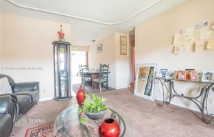 Квартира 211 м² в Помпано Бич за $575 000