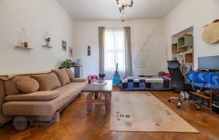 4-комнатная квартира 149 м² в Загребе за 675 000 €