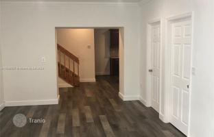 5-комнатный дом 285 м² в Майами за $1 250 000