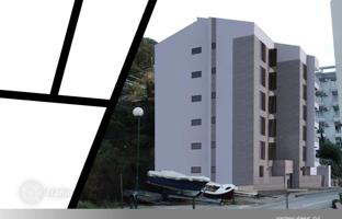 3-комнатная квартира 125 м² в Рафаиловичах за 500 000 €