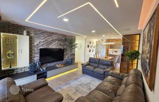 3-комнатная квартира 107 м² в городе Будва за 350 000 €
