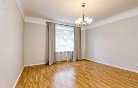 Квартира в Центральном районе, Рига, Латвия за 136 000 €