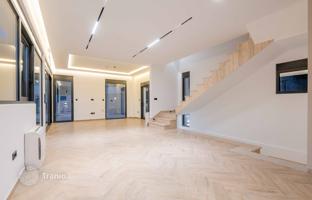 3-комнатная вилла 240 м² в Будве за 1 300 000 €