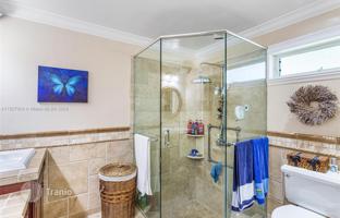 4-комнатный дом 296 м² в Палметто Бэй за $1 325 000
