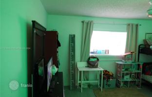 3-комнатный дом 358 м² во Флориде за $535 000