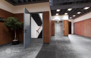 Квартира 88 м² в Старом Тбилиси за $117 000