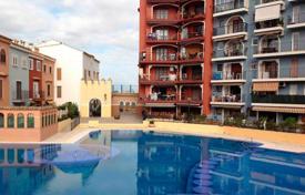 Дом в Валенсии (Порт Саплая) за 550 000 €
