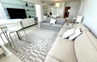 2-комнатная квартира в кондо 112 м² на Саут Оушен Драйв за $679 000