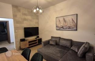 4-комнатный дом 90 м² в Selina за 375 000 €