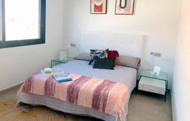 Апартаменты на первом этаже с 3 спальнями в Пилар де ла Орадада за 215 000 €