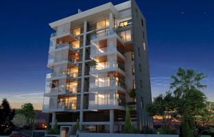 2-комнатная квартира 123 м² в Неаполисе за 575 000 €