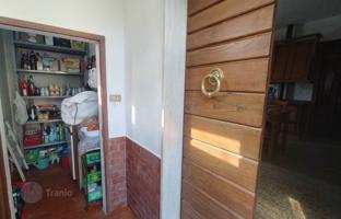 4-комнатная вилла 707 м² в Сан-Квирико-д’Орча за 920 000 €