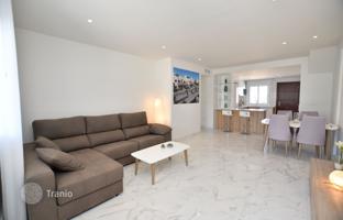 2-комнатный коттедж 73 м² в Сан-Мигель-де-Салинасе за 274 000 €