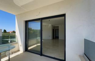 2-комнатная квартира 55 м² в Медулине за 229 000 €
