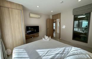 2-комнатная квартира 75 м² в Паттайе за $194 000