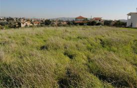 Земельный участок в городе Лимассоле, Кипр за 750 000 €