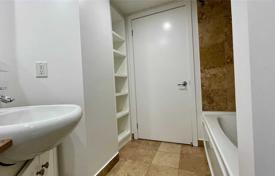 Квартира на Квинс Квей Запад, Олд Торонто, Торонто,  Онтарио,   Канада за C$775 000