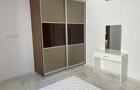 3-комнатная вилла 150 м² в Эмбе, Кипр за 385 000 €