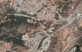 Земельный участок в городе Лимассоле, Кипр за 950 000 €