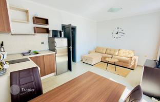 2-комнатная квартира 67 м² в Свети-Власе за 116 000 €