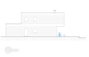 Земельный участок 713 м² в Задарской жупании за 285 000 €